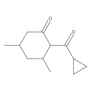 1340340-40-0 structure