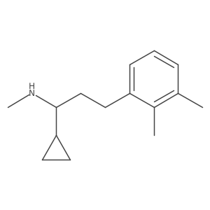 1340395-10-9 structure