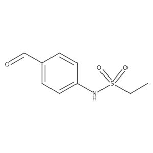 1342352-59-3结构式
