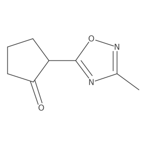 1343762-75-3 structure