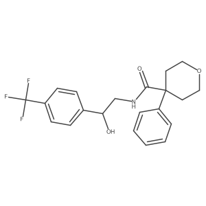 1351588-90-3结构式