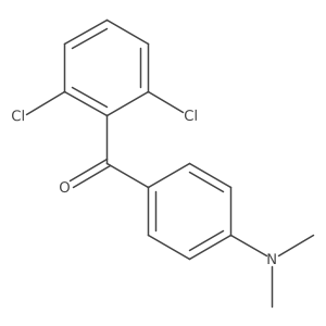 1352215-90-7 structure