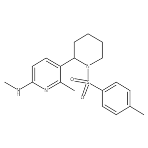 1352500-26-5 structure