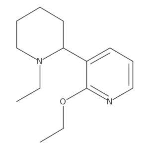 1352500-48-1 structure