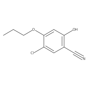 1352503-47-9 structure