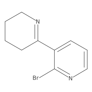 1352534-93-0结构式
