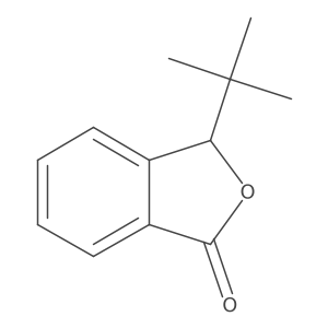 1353746-59-4 structure