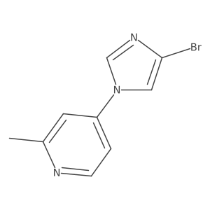 1353854-25-7结构式