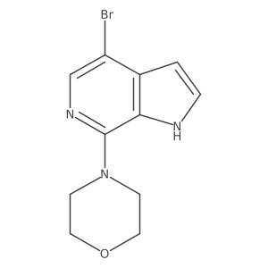 1354224-88-6结构式