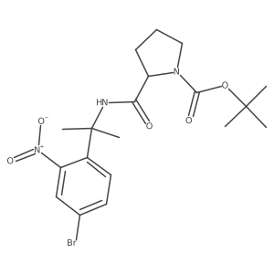 1357259-27-8结构式