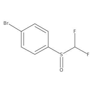 1357625-51-4结构式