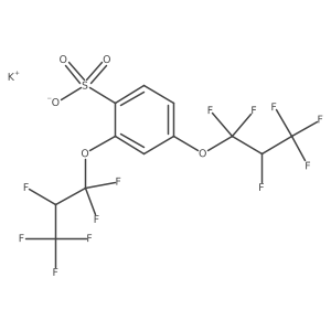 1357625-73-0 structure