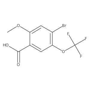 1359024-90-0 structure