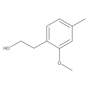13605-21-5 structure