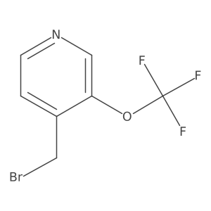 1361748-96-0结构式