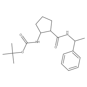136315-75-8 structure