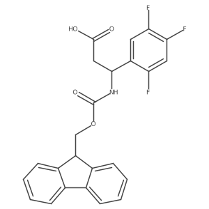 1366380-24-6 structure