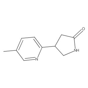 1367023-58-2 structure