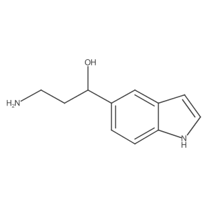 1368136-14-4结构式