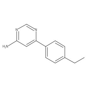 1368445-47-9 structure
