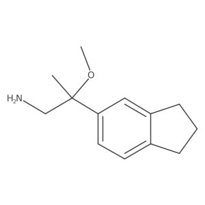 1368820-23-8结构式