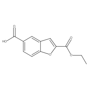 1369503-33-2 structure