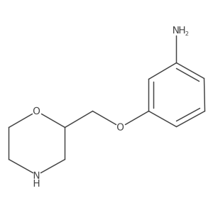 136992-39-7 structure