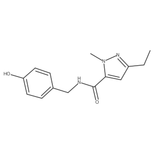 1374599-15-1 structure