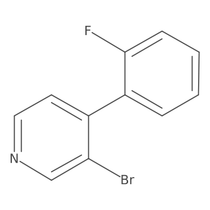 1374664-87-5 structure