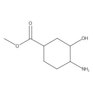 1379293-68-1 structure