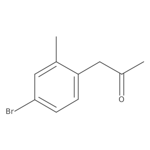 1379322-56-1 structure