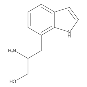 1380156-55-7 structure