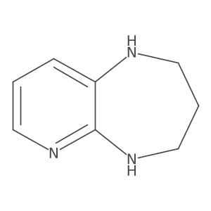 1384591-76-7 structure