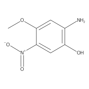 1384701-67-0 structure