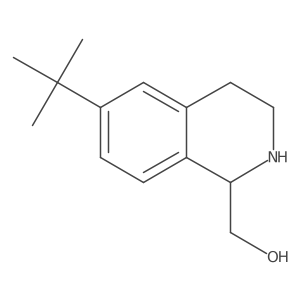 1391228-53-7 structure