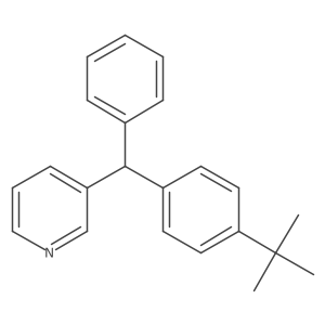 1393444-75-1 structure