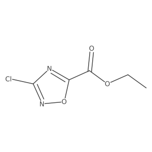 1393568-53-0 structure