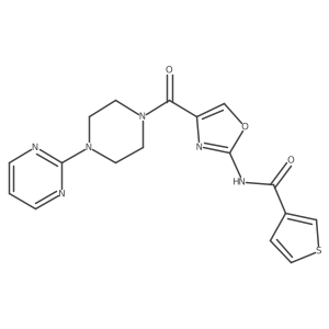 1396758-19-2 structure