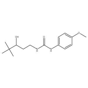 1396782-86-7结构式