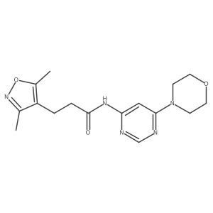 1396860-02-8 structure