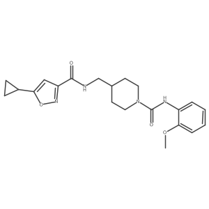 1396860-24-4 structure