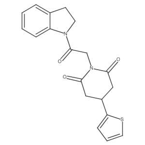 1396860-46-0 structure