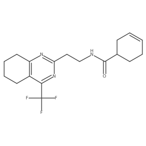 1396863-45-8结构式