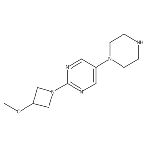 1400757-44-9 structure