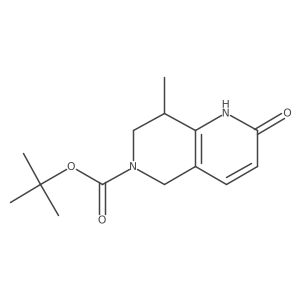 1401034-50-1结构式