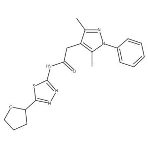 1401594-30-6 structure