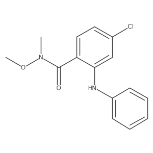 1402345-30-5 structure