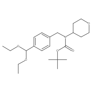 1402390-88-8 structure