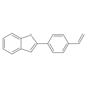 1403935-15-8 structure