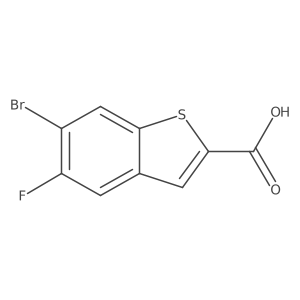 1404119-49-8结构式